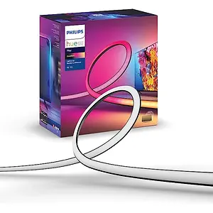 Philips Hue Gradient LightStrip 75"