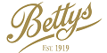 Bettys UK