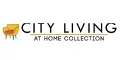 City Living Online Store US Coupons