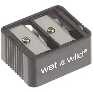Wet n Wild Dual Pencil Sharpener