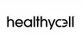 Healthycell US Coupon