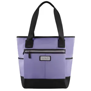 Lole EU: New Lily Bags Available from 34€