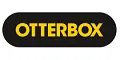 OtterBox AU Coupons