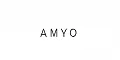 AMYO Code Promo