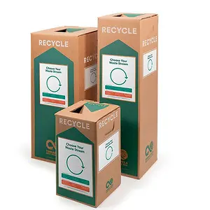TerraCycle US: 10% OFF Your Orders