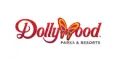 Dollywood Coupon