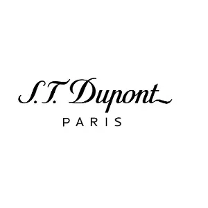 ST Dupont UK: Complimentary Shipping for All Orders 