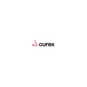 Curex: Save Up to 62% OFF Sale Items