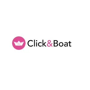 Click&Boat: Free Delivery When You Buy Items
