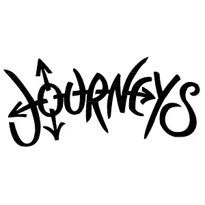 Journeys: Up to 55% OFF Sneaker Sale