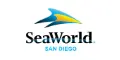 SeaWorld Coupon