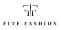 Fite Fashion US Coupons