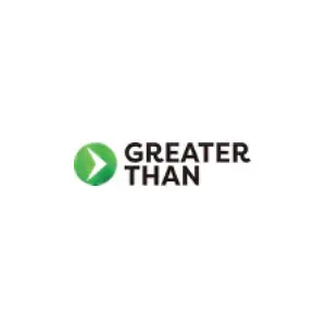 Greater Than: Enter For a Chance to Win a Free Amazon Trial Pack