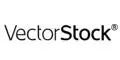 VectorStock US Slevový Kód