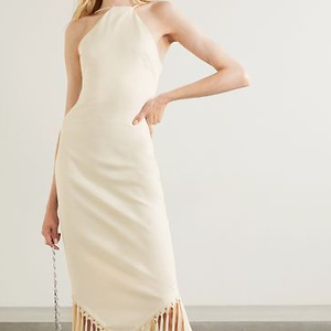 NET-A-PORTER: Sale, Up to 60% OFF on Selected Items