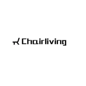Chairliving: Free Shipping on US Orders