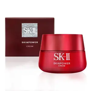 Saks OFF 5th: Hot OFF the Drop, SK-II & More