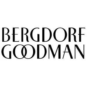 Bergdorf Goodman: Up to 70% OFF Designer Sale