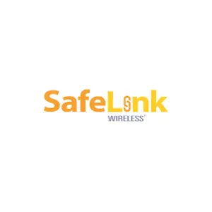 SafeLink Wireless: Get a Free Phone & Free Unlimited Talk, Text & Data