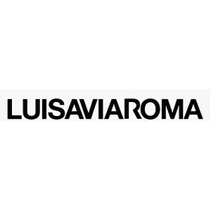 Luisaviaroma: Up to 50% OFF SUMMER SALE
