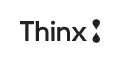 THINX US Discount code