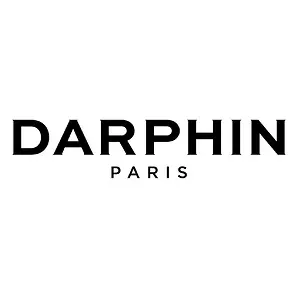 Darphin: FREE Full-Size Hydraskin Light Moisturizer Set