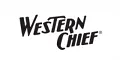 Western Chief Coupon