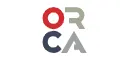 ORCA Coolers Discount Code