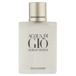 Giorgio Armani Acqua Di Gio Eau De Toilette Spray