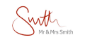 Mr And Mrs Smith Deals