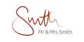 Voucher Mr And Mrs Smith