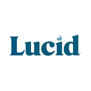 Lucid: Free Shipping to Continental US