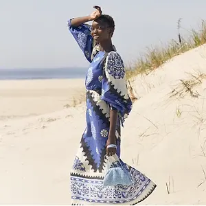 Saks Fifth Avenue: Limited Time: Get Up to $300 OFF* Your Purchase