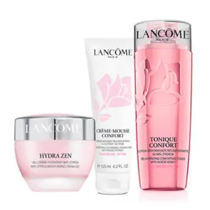 Lancome：亲友闪促，登录会员可享无门槛7折优惠