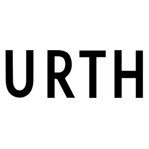 Urth: Get 10% OFF Your Next Purchase with Sign Up