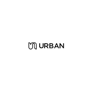 Urban UK: Gift Card from £20