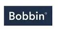 Bobbin code promo