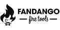 Fandango Fire Tools Coupons