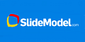 SlideModel Deals