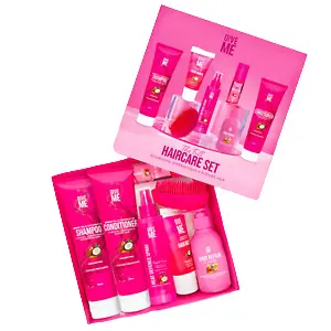Give Me Cosmetics: Save Up to 50% OFF on Bundles