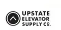 Upstate Elevator Supply Coupons