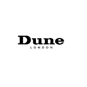 Dune London AU: Save 50% OFF Sale Items
