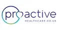 Proactive Healthcare Coupons