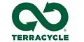 TerraCycle US Coupons