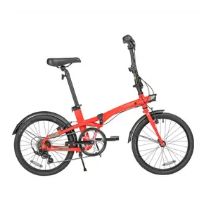 Decathlon US: Up to 70% OFF Outlet Sale