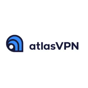 Atlas VPN: Save Up to 85% OFF Summer deal