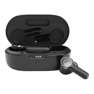 JBL Quantum TWS Noise Cancelling Gaming Earbuds