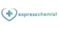 Express Chemist Coupons
