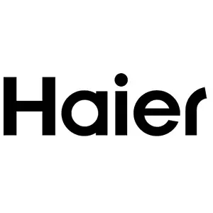 Haier UK: Save over £1000 with A-Rated Products