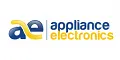 appliance electronics Coupons